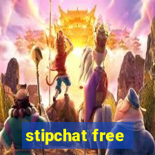 stipchat free